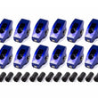 Load image into Gallery viewer, Scorpion Performance SBC Roller Rocker Arms 1.6 Ratio 3/8 Stud 1038