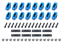 Load image into Gallery viewer, Scorpion Performance SBF Roller Rocker Arms 1.6 Ratio Pedestal Mount 1021