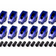 Load image into Gallery viewer, Scorpion Performance SBF Roller Rocker Arms 1.72 Ratio Pedestal Mnt. 1022