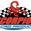 Load image into Gallery viewer, Scorpion Performance Scorpion Catalog JUNE 2017 CAT06-17