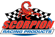 Load image into Gallery viewer, Scorpion Performance Scorpion Catalog JUNE 2017 CAT06-17