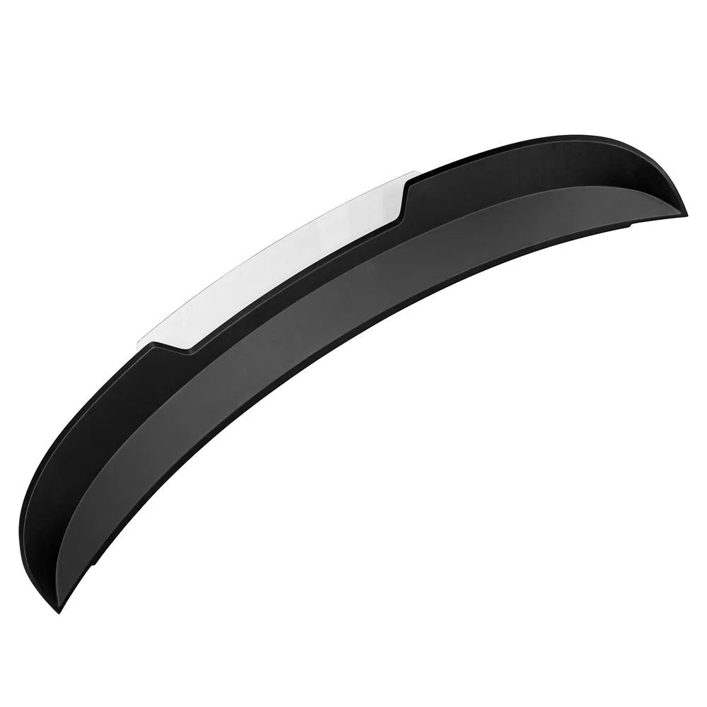 Scott Drake 15-   Wicker Bill Style Spoiler JR3B-6344210-A