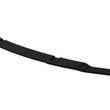 Load image into Gallery viewer, Scott Drake 1Pc Rear Diffuser JR3B-6540544-A fits 2018- Mustang GT