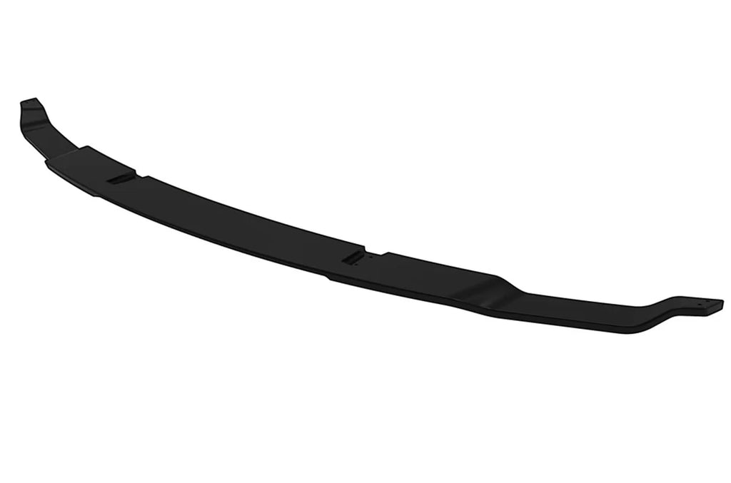 Scott Drake 1Pc Rear Diffuser JR3B-6540544-A fits 2018- Mustang GT