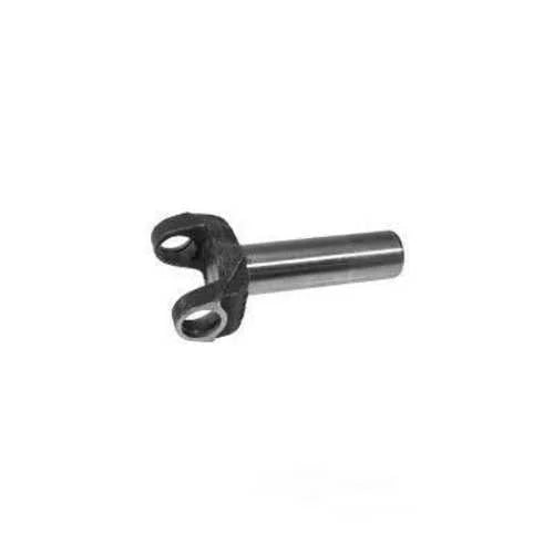 Scott Drake 8 Cylinder T-5 Conversion Part Slip Yoke T5-YOKE fits 1965-1966 Ford Mustang