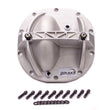 Load image into Gallery viewer, Scott Drake 8.8 Differential Cover 5R3Z-4033-B fits 2005-2012 Mustang