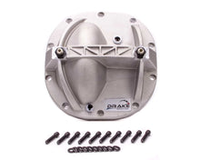 Load image into Gallery viewer, Scott Drake 8.8 Differential Cover 5R3Z-4033-B fits 2005-2012 Mustang