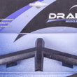 Load image into Gallery viewer, Scott Drake ABS Plastic Bow Tie Delete Panel CA-190005-BTD fits 2010-2013 Camaro