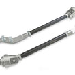 Load image into Gallery viewer, Scott Drake Adjustable Performance Strut Rods C8ZZ-3468-P fits 1968-1970 Ford Mustang - Main Product View