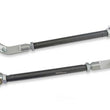Load image into Gallery viewer, Scott Drake Adjustable Performance Strut Rods C8ZZ-3468-P fits 1968-1970 Ford Mustang - Side View