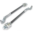 Load image into Gallery viewer, Scott Drake Adjustable Performance Strut Rods C8ZZ-3468-P fits 1968-1970 Ford Mustang - Additional View 7