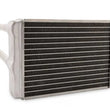 Load image into Gallery viewer, Scott Drake Aluminum Heater Core with Tubes C5DZ-18476-ET fits 1964-1968 Ford Mustang - Additional View 5