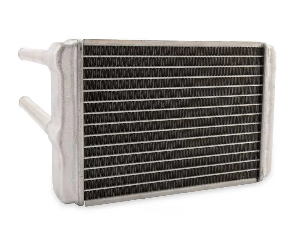 Scott Drake Aluminum Heater Core with Tubes C5DZ-18476-ET fits 1964-1968 Ford Mustang - Additional View 5