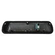 Load image into Gallery viewer, Scott Drake Aluminum Valve Covers Black Powder Coat 6A582-289 fits 1964-1968 Ford Mustang 289 - Additional View 5