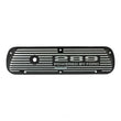 Load image into Gallery viewer, Scott Drake Aluminum Valve Covers Black Powder Coat 6A582-289 fits 1964-1968 Ford Mustang 289 - Additional View 7