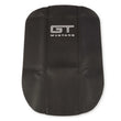 Load image into Gallery viewer, Scott Drake Arm Rest Cover 5R3Z-6306024-GT fits 2005-2009 Mustang GT