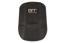 Load image into Gallery viewer, Scott Drake Arm Rest Cover 5R3Z-6306024-GT fits 2005-2009 Mustang GT