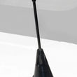 Load image into Gallery viewer, Scott Drake Billet Antenna (Black) AR3Z-18813-BLK fits 2010-2014 Mustang