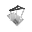 Load image into Gallery viewer, Scott Drake Billet Universal Battery Tray B-10732-U