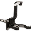 Load image into Gallery viewer, Scott Drake Brake Spindle Driver Side with Drum Brakes C7OZ-3106-L fits 1967-1969 Ford Mustang - Back View