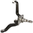 Load image into Gallery viewer, Scott Drake Brake Spindle Driver Side with Drum Brakes C7OZ-3106-L fits 1967-1969 Ford Mustang - Additional View 5