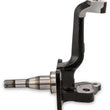 Load image into Gallery viewer, Scott Drake Brake Spindle Passenger Side with Drum Brakes C7OZ-3105-R fits 1967-1969 Ford Mustang - Main Product View