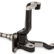 Load image into Gallery viewer, Scott Drake Brake Spindle Passenger Side with Drum Brakes C7OZ-3105-R fits 1967-1969 Ford Mustang - Back View