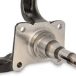 Load image into Gallery viewer, Scott Drake Brake Spindle Passenger Side with Drum Brakes C7OZ-3105-R fits 1967-1969 Ford Mustang - Additional View 5