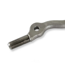 Load image into Gallery viewer, Scott Drake C7ZZ-3304-B fits 1967-1969 Ford Mustang with Power Steering - Additional View 5