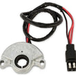 Load image into Gallery viewer, Scott Drake C9ZZ-7A247-B fits 1967-1969 Ford Mustang with C4/C6 after 12-15-66 manufacture date - Main Product View
