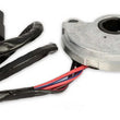 Load image into Gallery viewer, Scott Drake C9ZZ-7A247-B fits 1967-1969 Ford Mustang with C4/C6 after 12-15-66 manufacture date - Installation View