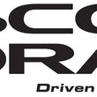 Load image into Gallery viewer, Scott Drake Catalog Mustang Muscle Car 100