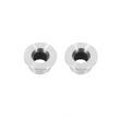 Load image into Gallery viewer, Scott Drake Clutch Pedal Roller Bearing Kit C5ZZ-2478-RB fits 1964-1973 Ford Mustang - Detail View
