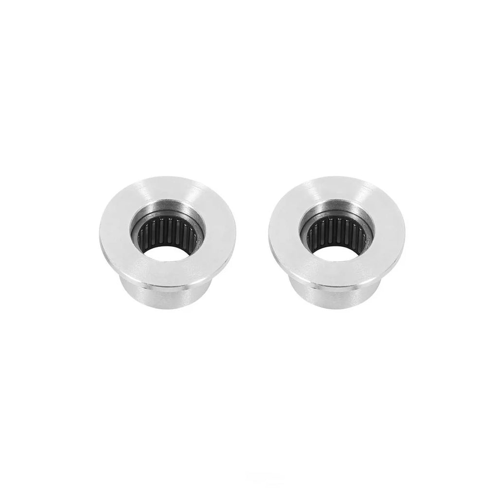 Scott Drake Clutch Pedal Roller Bearing Kit C5ZZ-2478-RB fits 1964-1973 Ford Mustang - Detail View