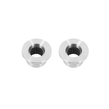 Load image into Gallery viewer, Scott Drake Clutch Pedal Roller Bearing Kit C5ZZ-2478-RB fits 1964-1973 Ford Mustang - Detail View