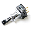 Load image into Gallery viewer, Scott Drake Convertible Top Switch D1ZZ-15668