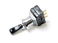 Load image into Gallery viewer, Scott Drake Convertible Top Switch D1ZZ-15668