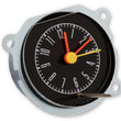 Load image into Gallery viewer, Scott Drake Dash Clock C7AZ-15000-A fits 1967-1968 Ford Mustang - Additional View 5