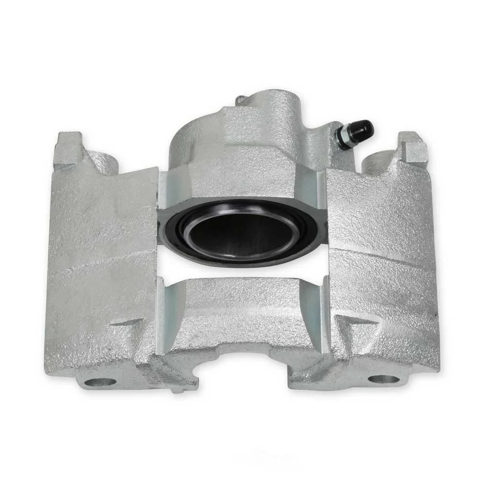 Scott Drake Disc Brake Conversion Kit DBC-6466-6 fits 1964-1966 Ford Mustang 4-Lug 6 Cylinder - Additional View 5