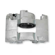Load image into Gallery viewer, Scott Drake Disc Brake Conversion Kit DBC-6466-6 fits 1964-1966 Ford Mustang 4-Lug 6 Cylinder - Additional View 6