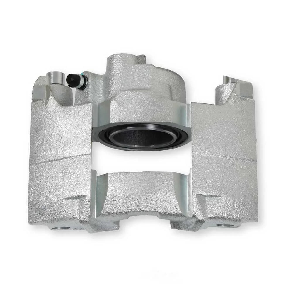 Scott Drake Disc Brake Conversion Kit DBC-6466-6 fits 1964-1966 Ford Mustang 4-Lug 6 Cylinder - Additional View 6