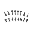 Load image into Gallery viewer, Scott DrakeScott Drake Exhaust Manifold Bolts (289,302)EMB-C8OE-529