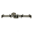 Load image into Gallery viewer, Scott Drake Exhaust Manifold C3OZ-9430-AR fits 1964-1967 Ford Mustang - Additional View 5