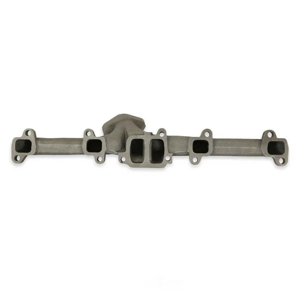 Scott Drake Exhaust Manifold C3OZ-9430-AR fits 1964-1967 Ford Mustang - Additional View 5