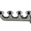 Load image into Gallery viewer, Scott Drake Exhaust Manifold C5ZZ-9430-1-DE fits 1964-1973 Ford Mustang - Additional View 5