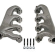 Load image into Gallery viewer, Scott Drake Exhaust Manifolds High Performance C5ZZ-9430-1-B fits 1964-1973 Ford Mustang - Main Product View
