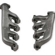 Load image into Gallery viewer, Scott Drake Exhaust Manifolds High Performance C5ZZ-9430-1-B fits 1964-1973 Ford Mustang - Back View