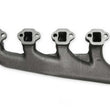 Load image into Gallery viewer, Scott Drake Exhaust Manifolds High Performance C5ZZ-9430-1-B fits 1964-1973 Ford Mustang - Additional View 6