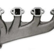 Load image into Gallery viewer, Scott Drake Exhaust Manifolds High Performance C5ZZ-9430-1-B fits 1964-1973 Ford Mustang - Additional View 7