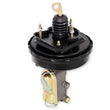 Load image into Gallery viewer, Scott Drake F-Disc Brake Conversion Kit-Dual Bowl Master Manual F-Drum Brake DBC-A121-1-R fits 1967-1969 Ford Mustang F-Di...